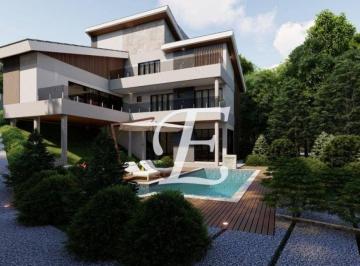 b75456a8bf29d7d28572226f916884e4cd6f966e · Terreno à venda, 1930 m² por R$ 420.000,00 - Serra da Cantareira - Mairiporã/SP