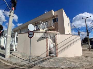 Apartamento · 33m² · 1 Quarto · 1 Vaga · Kitnet para alugar em Wanel Ville de 33.00m² com 1 Quarto e 1 Garagem