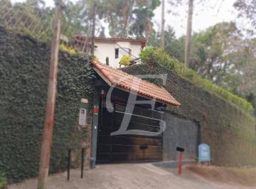 cbcf0155e302ddb3ad64258aca3a3922bf839376 · Casa com 3 dormitórios à venda, 253 m² por R$ 1.199.000,00 - Parque Petrópolis - Mairiporã/SP