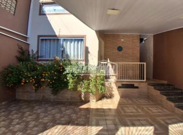 Casa · 120m² · 2 Quartos · 2 Vagas · Casa para alugar em Jardim Paulista de 120.00m² com 2 Quartos, 1 Suite e 2 Garagens