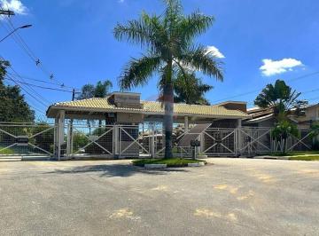 Casa · 134m² · 2 Quartos · 2 Vagas · Casa de Condomínio para venda em Aparecidinha de 134.00m² com 2 Quartos, 1 Suite e 2 Garagens
