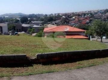 Terreno · 488m² · Terreno para venda em Giardino D Itália de 488.00m²