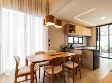 fd4b85da02255d99727df4157e4cfbf5ed5ca73f · Casa com 3 quartos à venda, 144 m² por R$ 1.695.856 - Vila Esperia Ou Giglio - Atibaia/SP