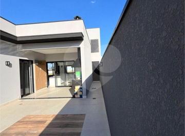 Casa · 140m² · 3 Quartos · 2 Vagas · Casa para venda em Jardim Doutor Carlos Augusto De Camargo Andrade de 140.00m² com 3 Quartos, 1 Suit