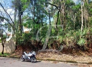 04680273af567f978b8766b6d6a569b189191fcd · Terreno à venda, 1290 m² por R$ 200.000,00 - Serra da Cantareira - Mairiporã/SP