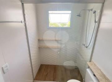 Casa · 187m² · 3 Quartos · 3 Vagas · Casa para venda em Apaga Fogo de 187.00m² com 3 Quartos, 3 Suites e 3 Garagens