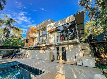 3f1c8bab3febc5342339c42052c160e2427ea4fe · Casa com 3 quartos à venda, 202 m² por R$ 1.882.000 - Residencial Reserva Das Hortensias - Mairiporã