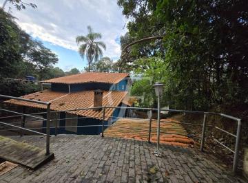 9de9adc6f278133bc1850e053afbc9781fbcaf5a · Casa com 3 dormitórios à venda, 250 m² por R$ 850.000,00 - Parque Petrópolis - Mairiporã/SP