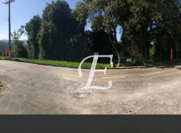 686d95a7f992399a7af6e3abdc432199740ffc63 · Terreno à venda, 1634 m² por R$ 280.000,00 - Alpes de Caieiras - Caieiras/SP