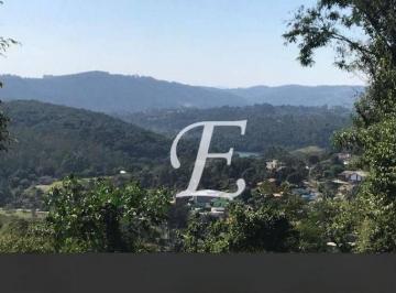 1de82625545baeffb844cc7c40e0e3d2159e3d12 · Terreno à venda, 1634 m² por R$ 280.000,00 - Alpes de Caieiras - Caieiras/SP