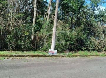 70e3011e7633fa8d7676d1610d44be101a0ffcad · Terreno à venda, 1100 m² por R$ 230.000,00 - Sausalito - Mairiporã/SP