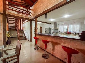 82ef21582c11a9250d61d4da0d1f1a0b7045122c · Casa com 3 dormitórios à venda, 350 m² por R$ 1.480.000,00 - Roseira - Mairiporã/SP