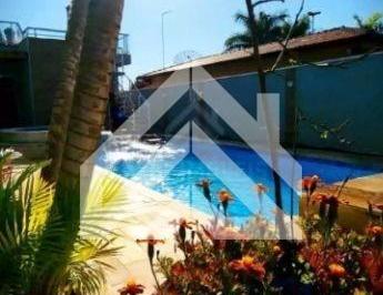 Casa · 546m² · 3 Quartos · 9 Vagas · Casa para venda em Ipeúna de 546.00m² com 3 Quartos, 3 Suites e 9 Garagens