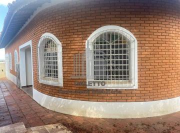 Casa · 195m² · 3 Quartos · 3 Vagas · Casa para venda em Jardim Santana de 194.58m² com 3 Quartos, 1 Suite e 3 Garagens