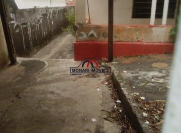 Casa · 98m² · 2 Quartos · 1 Vaga · Casa para venda em Centro de 98.00m² com 2 Quartos e 1 Garagem