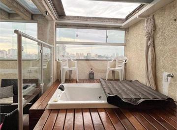 Apartamento · 120m² · 3 Quartos · 2 Vagas · Apartamento para venda em Vila Galvão de 120.00m² com 3 Quartos, 2 Suites e 2 Garagens