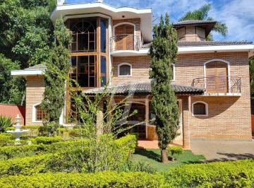 48c42c23bb6cdfcf0b236d1e8b75892e0dba06b4 · Casa com 3 quartos para alugar, 380 m² por R$ 11.305/ano - Sausalito - Mairiporã/SP