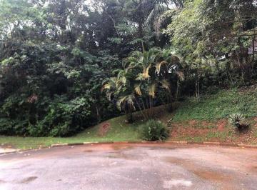 94591388845c1afe5d1d1043ff6437f1b478ebec · Terreno à venda, 1300 m² por R$ 780.000,00 - Roseira - Mairiporã/SP