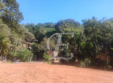 95fa7dad4260041ac6a0d4a14c5108fdebfbb607 · Terreno à venda, 1300 m² por R$ 780.000,00 - Roseira - Mairiporã/SP