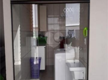 Casa · 198m² · 3 Quartos · 4 Vagas · Sobrado para venda em Parque Residencial Jundiaí Ii de 198.00m² com 3 Quartos, 1 Suite e 4 Garagens