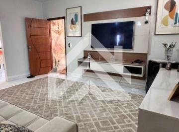 Casa · 132m² · 3 Quartos · 1 Vaga · Casa para venda em Saúde de 132.00m² com 3 Quartos e 1 Garagem
