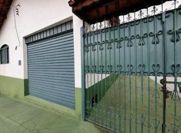 Casa · 264m² · 5 Quartos · 6 Vagas · Casa para alugar em Vila Nova Jundiainópolis de 264.00m² com 5 Quartos e 6 Garagens