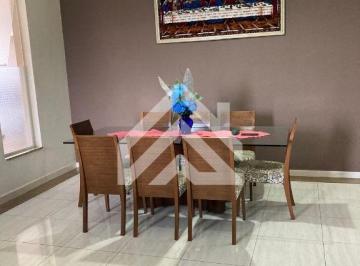 Casa · 452m² · 3 Quartos · 4 Vagas · Casa de Condomínio para venda em Residencial Florença de 452.00m² com 3 Quartos, 1 Suite e 4 Garagen
