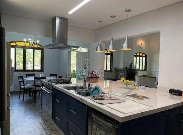 a52f4f2c4a0f02462656f75f6cbf493104cadf92 · Casa à venda, 900 m² por R$ 3.400.000,00 - Condomínio Parque Imperial - Mairiporã/SP