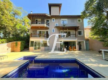 f8aebe30165b6f31a2611195658f7df9cd361cac · Casa, 300 m² - venda por R$ 1.800.000,00 ou aluguel por R$ 11.709,00/mês - Serra da Cantareira - Mai