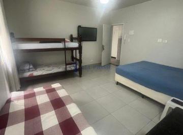 Apartamento · 30m² · 1 Quarto · 1 Vaga · Kitnet para venda em Boqueirão de 30.00m² com 1 Quarto e 1 Garagem