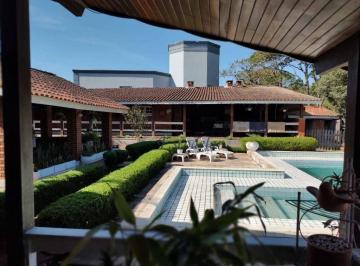 ecc5d9bb26b22ede2a23991d463601b05bef4825 · Casa à venda, 700 m² por R$ 1.795.000,00 - Parque Imperial Cantareira - Mairiporã/SP