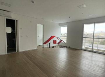 Comercial · 37m² · 1 Vaga · Sala Comercial para alugar em Jardim de 37.00m² com 1 Garagem