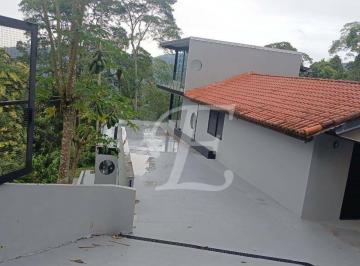 c87796486de47e732e899507e4b6e57e581ecd6b · Casa com 2 quartos para alugar, 280 m² por R$ 6.510/ano - Santa Inês - Caieiras/SP