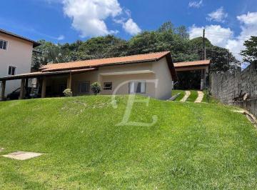 36dc958c03c35f9075e78d53c2f67704c18b9e0c · Casa à venda, 160 m² por R$ 987.000,00 - Sausalito - Mairiporã/SP