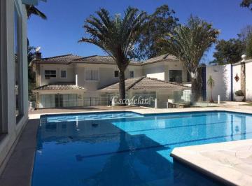 009168d124ce8f64f90f46f8446836d715a2d532 · Casa com 3 dormitórios à venda, 450 m² por R$ 2.600.000,00 - Suíça da Cantareira - Mairiporã/SP