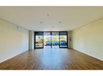 Comercial · 62m² · Imóvel Comercial para alugar em Parque Gabriel de 62.00m²