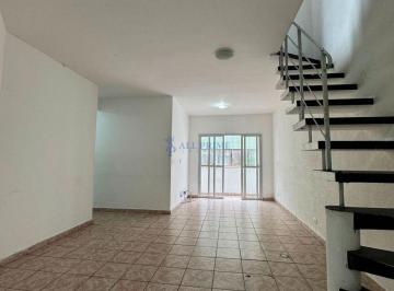 Apartamento · 117m² · 4 Quartos · 1 Vaga · Cobertura para venda em Tupi de 117.00m² com 4 Quartos, 1 Suite e 1 Garagem