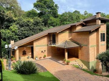 40d133ace29dbc8ea12cfd546c196c717ab5fc0b · Casa com 3 dormitórios à venda, 250 m² por R$ 2.199.000,00 - Residencial Cantareira - Mairiporã/SP