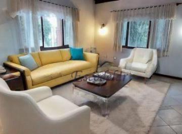bc50071be86caa55b009c835faa97c93cb8b362a · Casa com 3 dormitórios à venda, 170 m² por R$ 891.000,00 - Serra da Cantareira - Mairiporã/SP