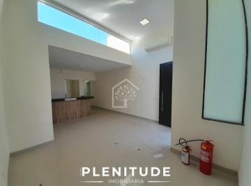 Comercial · 213m² · 2 Vagas · Prédio Comercial para alugar em Vila Mendonça de 213.00m² com 2 Garagens