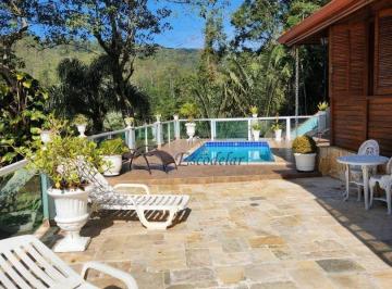 6eea67931b401fd6f296d2df64b345ef1d987ffc · Casa com 2 dormitórios à venda, 360 m² por R$ 1.050.000,00 - Santa Inês - Caieiras/SP