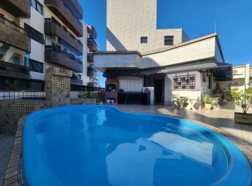 Apartamento · 143m² · 3 Quartos · 1 Vaga · Cobertura para venda em Tupi de 143.00m² com 3 Quartos, 1 Suite e 1 Garagem