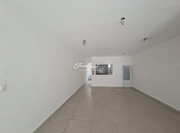 Comercial · 100m² · Imóvel Comercial para alugar em Vila Vianelo de 100.00m²