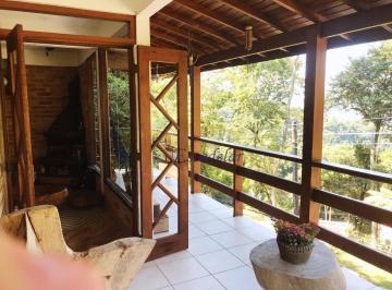 df00a9c7b635392d08939d1f6efa2af49ab13abb · Casa à venda, 230 m² por R$ 991.000,00 - Santa Inês - Caieiras/SP