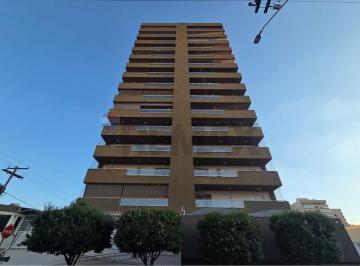 Apartamento · 115m² · 3 Quartos · 2 Vagas · Apartamento para alugar em Jardim Paulista de 115.00m² com 3 Quartos, 2 Suites e 2 Garagens