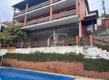 939d974f5e4cade55a1a101c4c95b73e1103cf30 · Casa à venda, 467 m² por R$ 1.390.000,00 - Serra da Cantareira - Mairiporã/SP