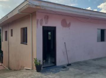 Casa · 250m² · 2 Quartos · 4 Vagas · Casa para venda em Mogi Moderno de 250.00m² com 2 Quartos e 4 Garagens