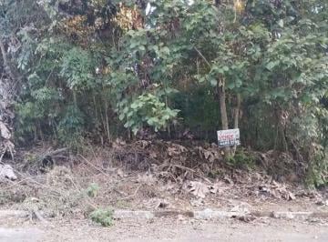 fbcfc4802b162794144ea523fb4147ee923f4416 · Terreno à venda, 1500 m² por R$ 380.000,00 - Serra da Cantareira - Mairiporã/SP