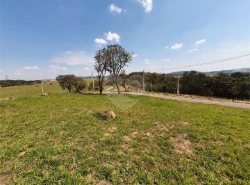 Terreno · 1000m² · Terreno para venda em Bairro Inválido de 1000.00m²