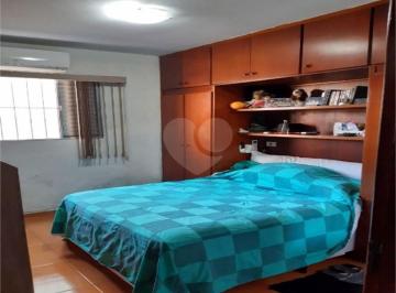 Casa · 150m² · 3 Quartos · 4 Vagas · Casa para venda em Vila Garcia de 150.00m² com 3 Quartos, 1 Suite e 4 Garagens
